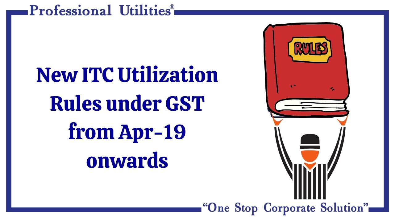 new ITC Rules-min